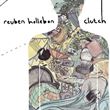 Reuben Hollebon - Clutch EP
